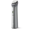 Philips 3