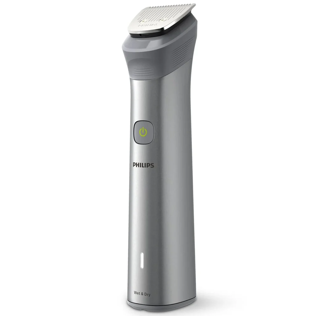 Philips 3