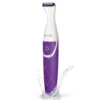 Philips 4