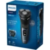 Philips 4