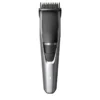 Philips 4