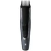 Philips 4