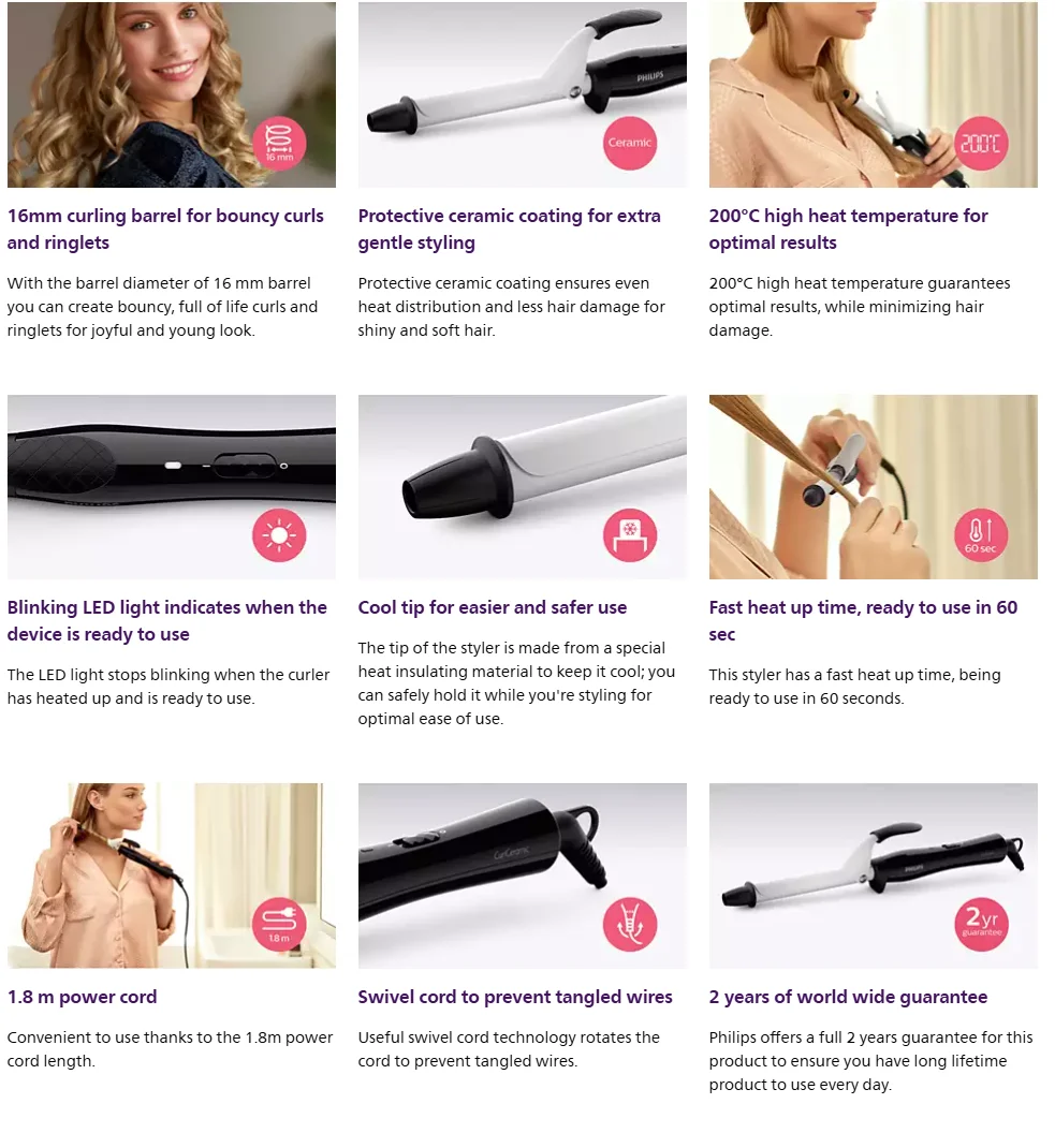 philips stylecare essential price in pakistan Philips