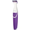 Philips 5
