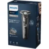 Philips 5