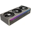 Sapphire 4