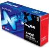 Sapphire 5