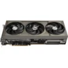 Sapphire 5