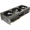 Sapphire 5