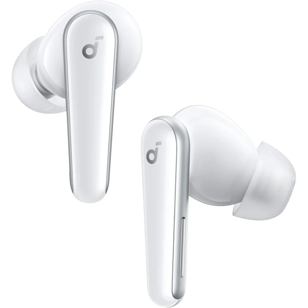 White2