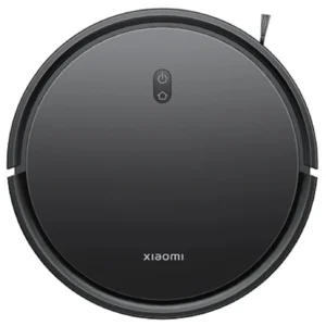 Xiaomi1
