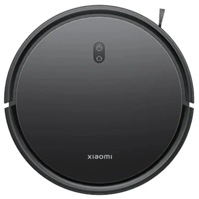 Xiaomi1