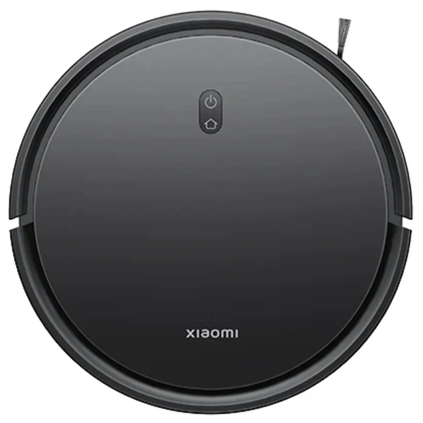 Xiaomi1
