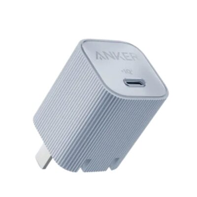 Anker 511 nano