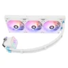 Aqua elite 360 white v3 1