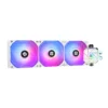 Aqua elite 360 white v3