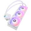 Aqua elite 360 white v3 2