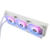 Aqua elite 360 white v3 3