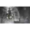 Bravely default flying fairy hd remaster 0