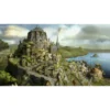 Bravely default flying fairy hd remaster 1