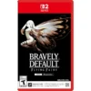 Bravely default flying fairy hd remaster