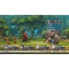 Bravely default flying fairy hd remaster 2