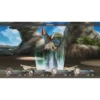 Bravely default flying fairy hd remaster 3