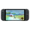 Breath of the wild 1