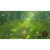 Breath of the wild 2