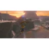 Breath of the wild 3
