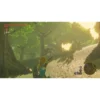 Breath of the wild 4