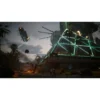 Cyberpunk 2077 switch 2 0