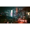 Cyberpunk 2077 switch 2 4