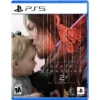 Death stranding 2
