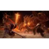 Elden ring nightreign 0