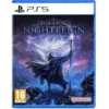 Elden ring nightreign