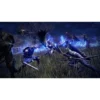 Elden ring nightreign 2