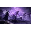 Elden ring nightreign 3