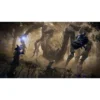 Elden ring nightreign 4