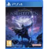 Elden ring nightreign
