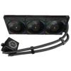 Frozen vision 360 black 0