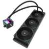 Frozen vision 360 black 1