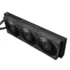 Frozen vision 360 black 2