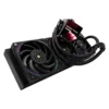 Frozen vision 360 black 3