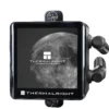 Frozen vision 360 black 4