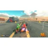 Mario kart world 1