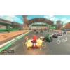 Mario kart world 2