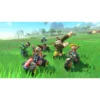 Mario kart world 3