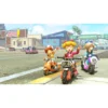 Mario kart world 4