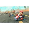 Mario kart world 5